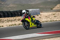 Bike_1